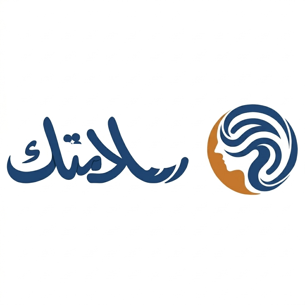 جلسة استشارية
